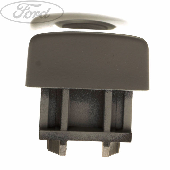 Original Ford Fiesta 2005-2012 Blende Türgriff außen 1490991