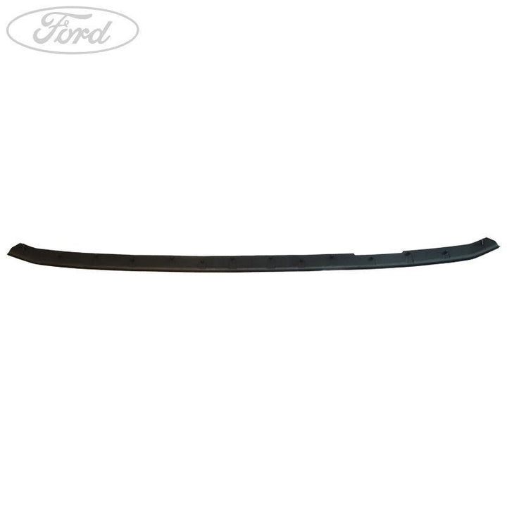 Original Ford Focus 2014-2020 Stoßsfänger Schutz vorne 1890624