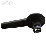 Original Ford Hebel für Sitzlehnenverstellung 1805674