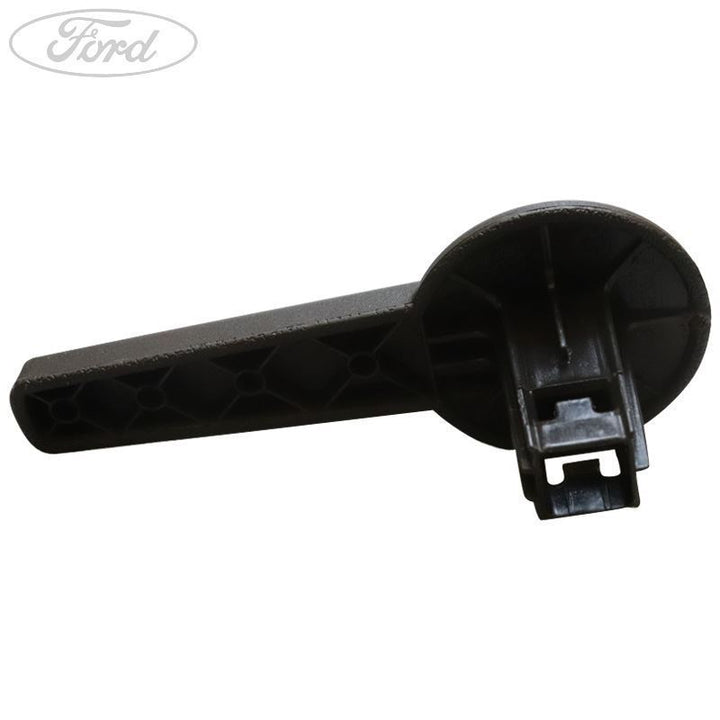 Original Ford Hebel für Sitzlehnenverstellung 1805674