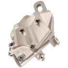 Original Ford Isolator 1798070