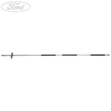 Original Ford Transit Handbremsseil 1882457