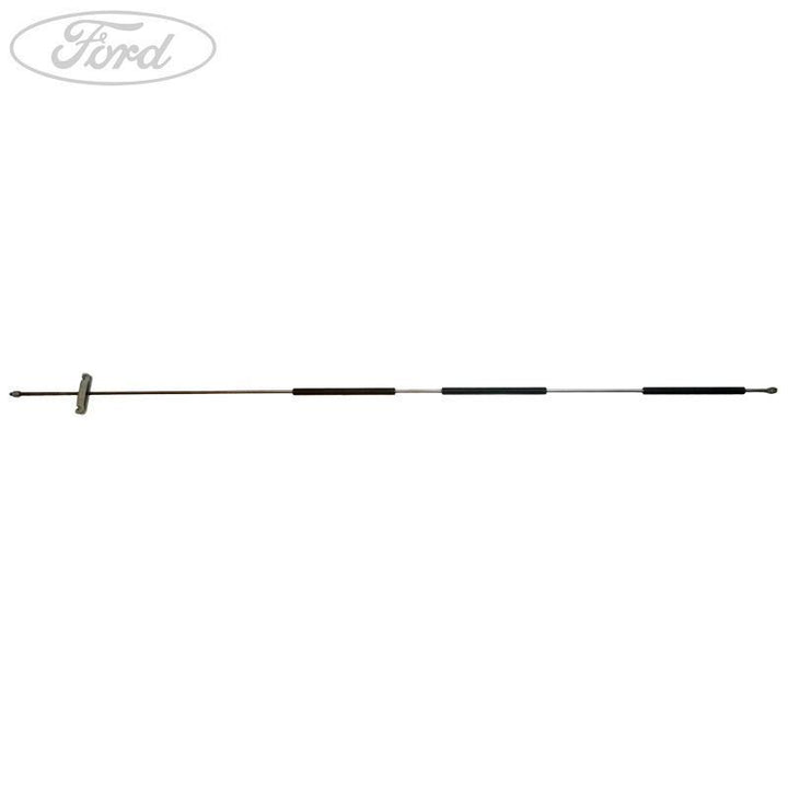 Original Ford Transit Handbremsseil 1882457