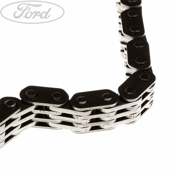 Original Ford Steuerkette 5101194