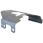 Original Ford Türschlossblende 5306436