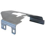 Original Ford Türschlossblende 5306436