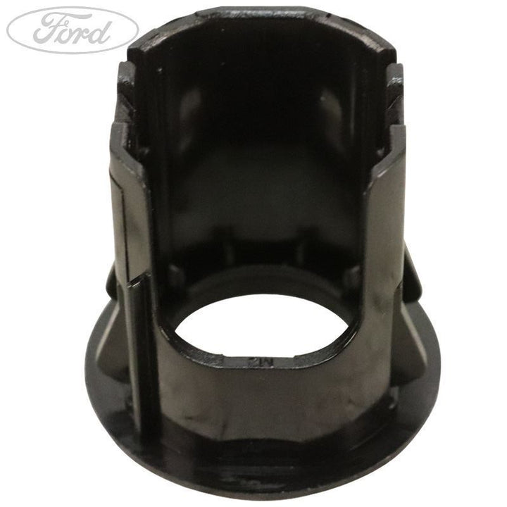 Original Ford Focus 2014-2020 Halter Einparksensor hinten links (innen) 1904904