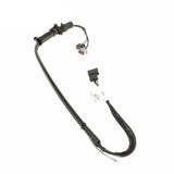 Ford Transit 2008-2014 Kabelbaum Tür hinten rechts 1826065