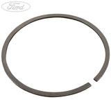 Original Ford Ausgleichsscheibe Ausgleichgetriebe 1538369