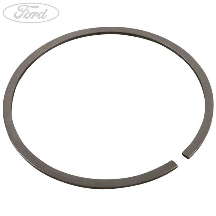 Original Ford Ausgleichsscheibe Ausgleichgetriebe 1538369