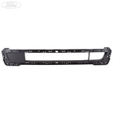 Ranger Mk4 Frontstoßstange Kühlergrill Abdeckung