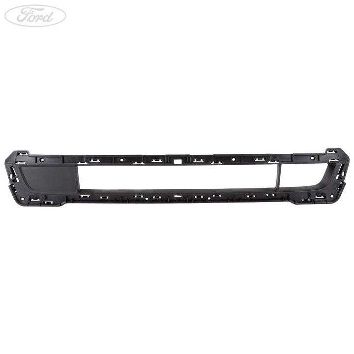 Ranger Mk4 Frontstoßstange Kühlergrill Abdeckung