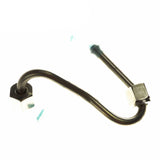 Original Ford Einspritzrohr 1352711