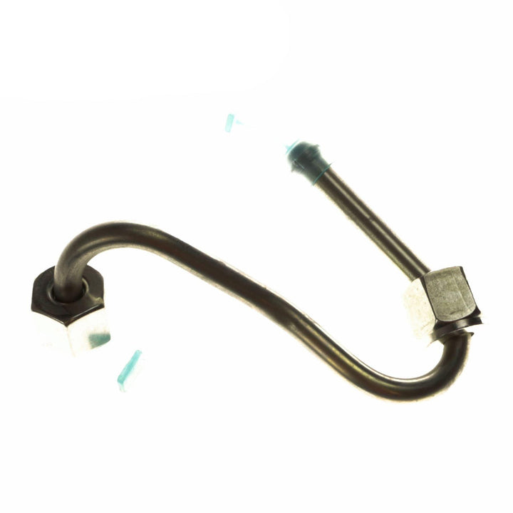 Original Ford Einspritzrohr 1352711