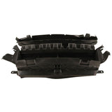 Original Ford Kuga 2014-2016 Kühlerjalousie 1948606