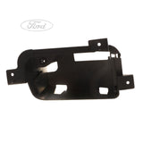 Original Ford Nebelscheinwerferhalterung vorne rechts 1766988