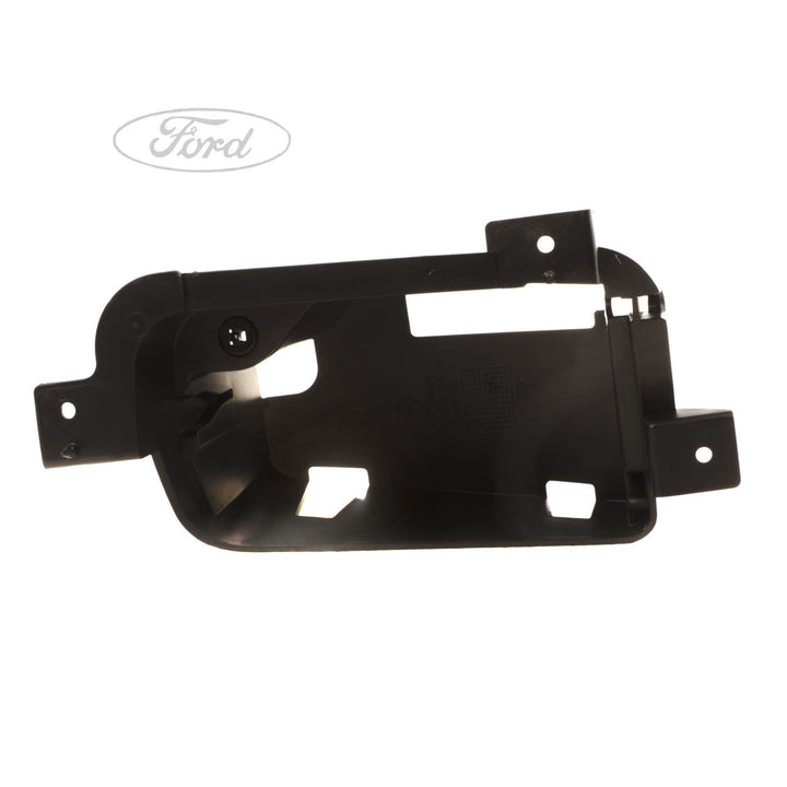 Original Ford Nebelscheinwerferhalterung vorne rechts 1766988