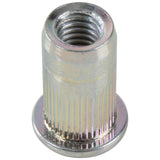 Focus MK1 MK2 Vorderradlenker Stabilisator X-Member Mutter