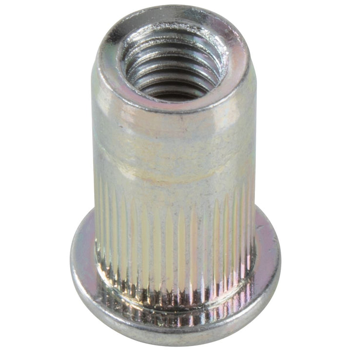 Focus MK1 MK2 Vorderradlenker Stabilisator X-Member Mutter