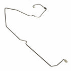 Original Ford C-MAX/FOCUS/KUGA Bremsleitungen hinten elektrisch x1 2010-2020 1708882