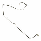 Original Ford C-MAX/FOCUS/KUGA Bremsleitungen hinten elektrisch x1 2010-2020 1708882