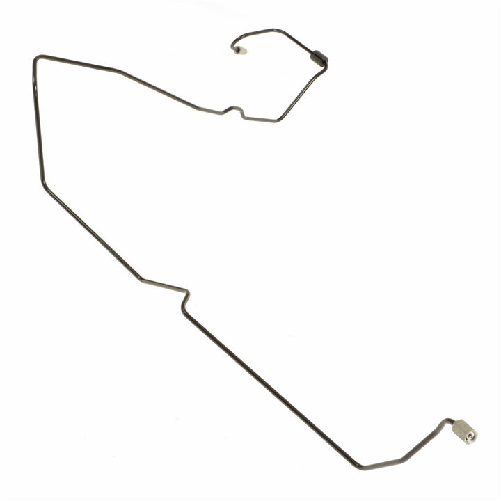 Original Ford C-MAX/FOCUS/KUGA Bremsleitungen hinten elektrisch x1 2010-2020 1708882