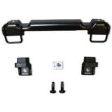 Original Ford Focus IsoFix Kindersitzverankerungssatz 1357238