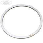 Original Ford Ausgleichsscheibe Ausgleichgetriebe Driving Gr Brg 6484723