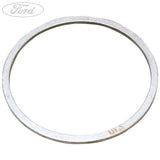 Original Ford Ausgleichsscheibe Ausgleichgetriebe Driving Gr Brg 6484723