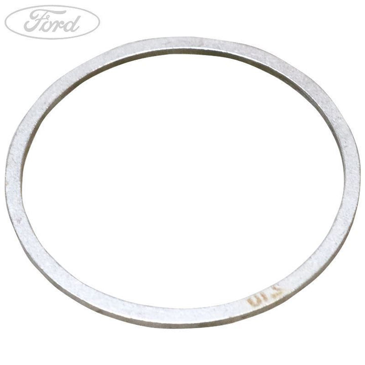 Original Ford Ausgleichsscheibe Ausgleichgetriebe Driving Gr Brg 6484723
