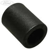 Original Ford Buchse 1872465