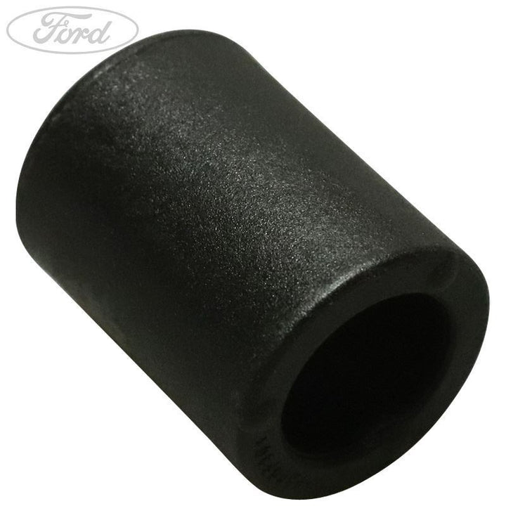 Original Ford Buchse 1872465