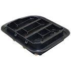 Ford Lufteinlassgitter 2028953