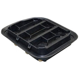 Ford Lufteinlassgitter 2028953