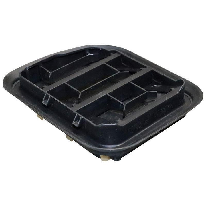 Ford Lufteinlassgitter 2028953