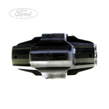 Original Ford Focus Türbremse hinten rechts 1726441