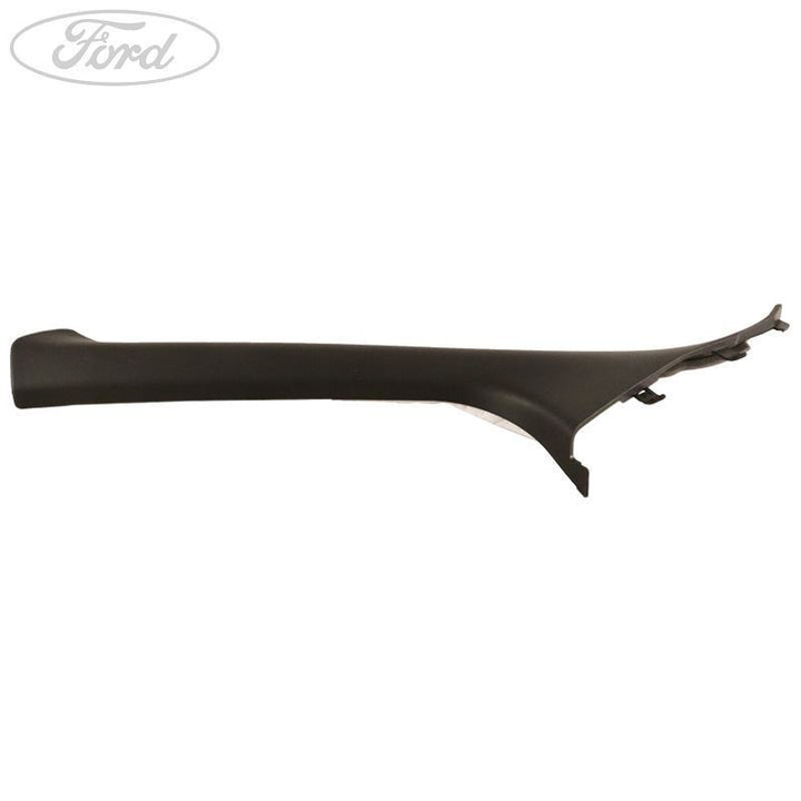 Ford Focus 2014-2019 A-Säulenverkleidung innen links Schwarz 2067525