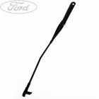 Original Ford Focus Mk2 Vorderer Rechter Scheibenwischerarm 1731536. 1731536