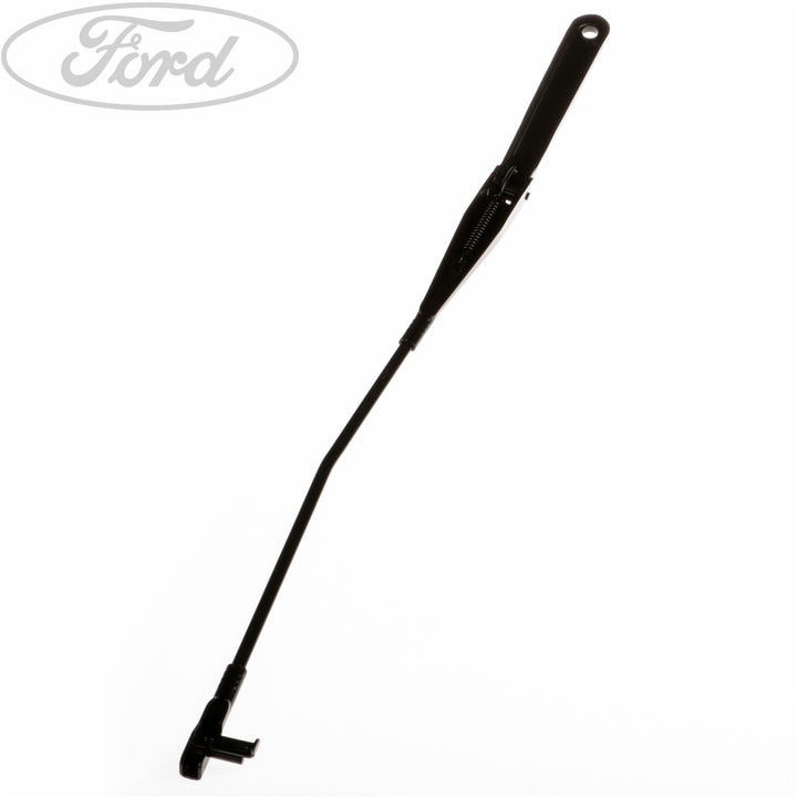 Original Ford Focus Mk2 Vorderer Rechter Scheibenwischerarm 1731536. 1731536