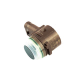 Ford 1.0 EcoBoost 2014–2023 Zylinderkopftemperatursensor 5298429