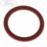 Original Ford C-MAX Kuga Fiesta Dichtungs-Kit Klimaanlage 4941413