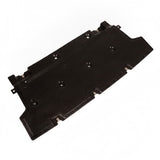 Ford Mustang Mach-E ab 2020 Kühlergrill unten 2712428