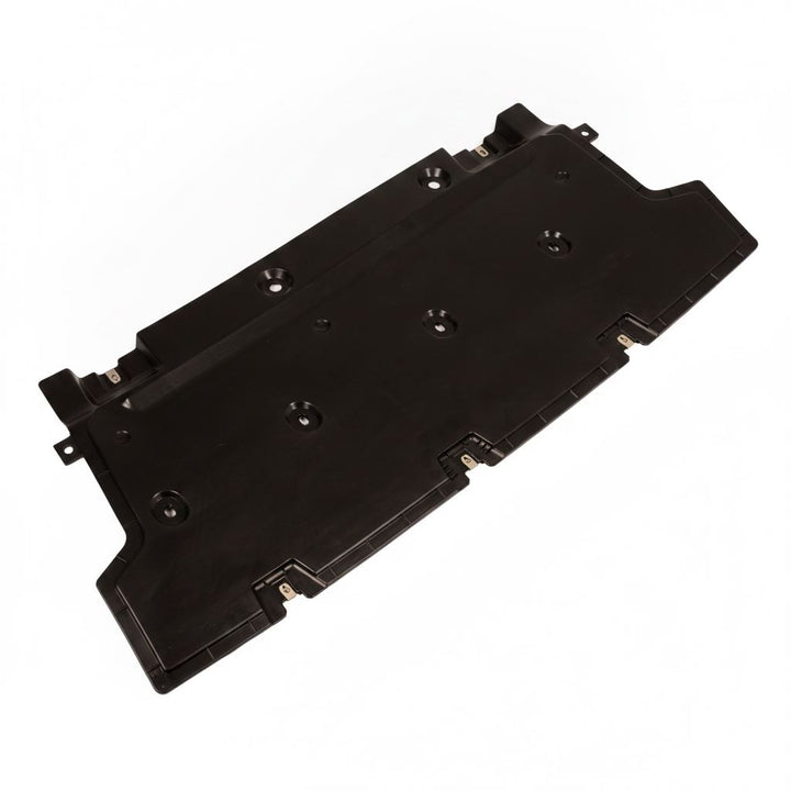 Ford Mustang Mach-E ab 2020 Kühlergrill unten 2712428