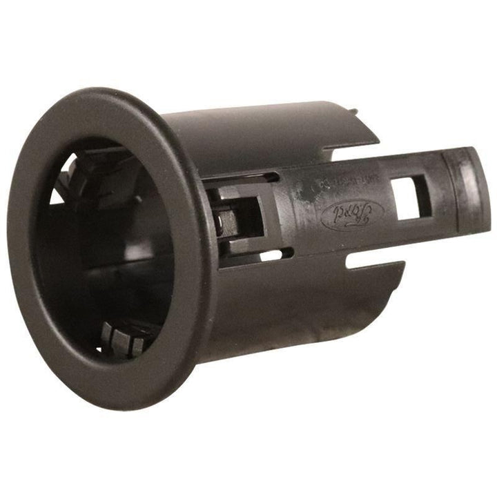 Original Ford Focus 2007-2011 Halter Einparksensor 1490564