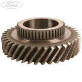 Original Ford 1.0 1.5 EcoBoost 1.0 GTDi Hauptwellenkonus & 5. Gang 1685642