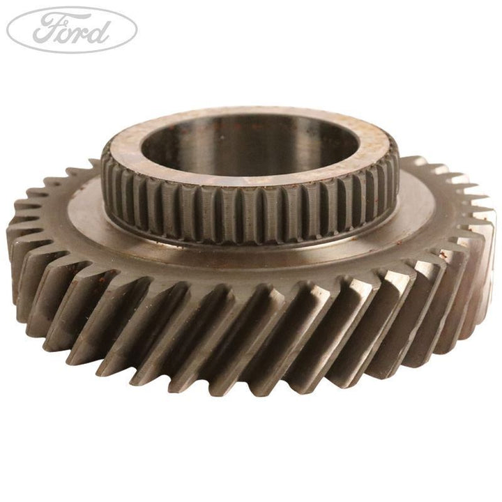 Original Ford 1.0 1.5 EcoBoost 1.0 GTDi Hauptwellenkonus & 5. Gang 1685642