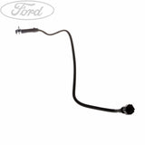Original Ford Kühlsystem Überlaufschlauch 1735922