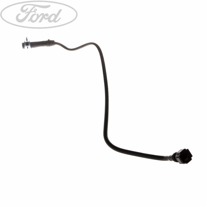 Original Ford Kühlsystem Überlaufschlauch 1735922