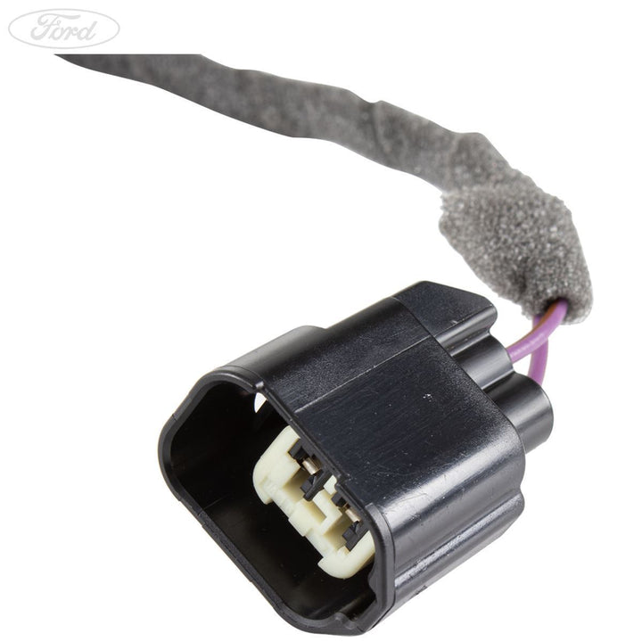 Focus MK2 Heckklappen-Überbrückungskabel