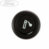Original Ford Element - Zigarettenanzünder 1577556